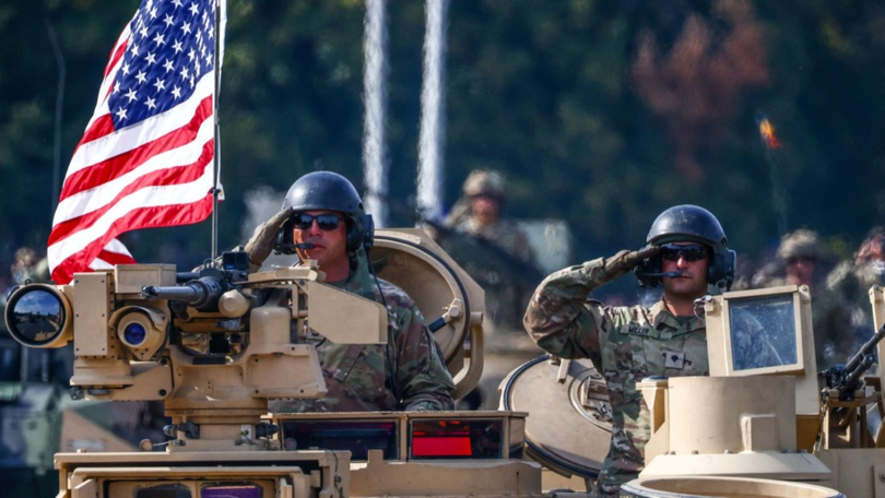 25 xe tang se tham gia.png