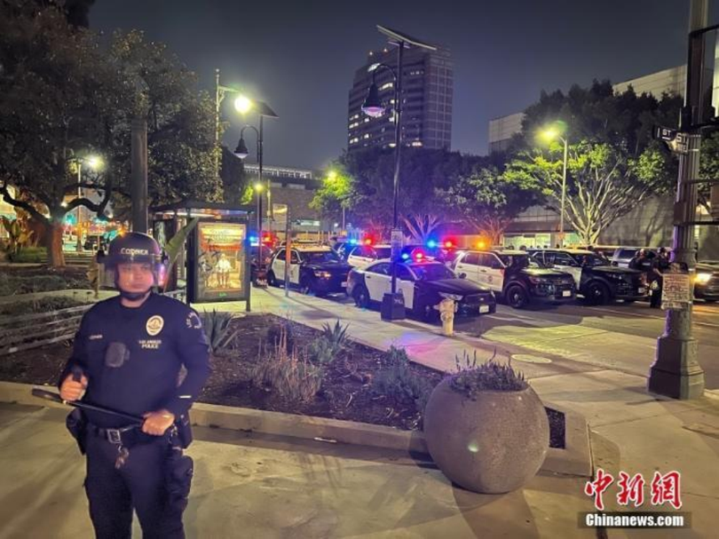 Gioi nghiem ban dem o LA.png