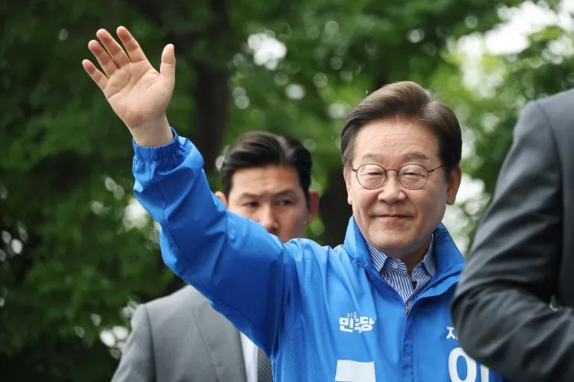 Chao nguoi ung ho.png