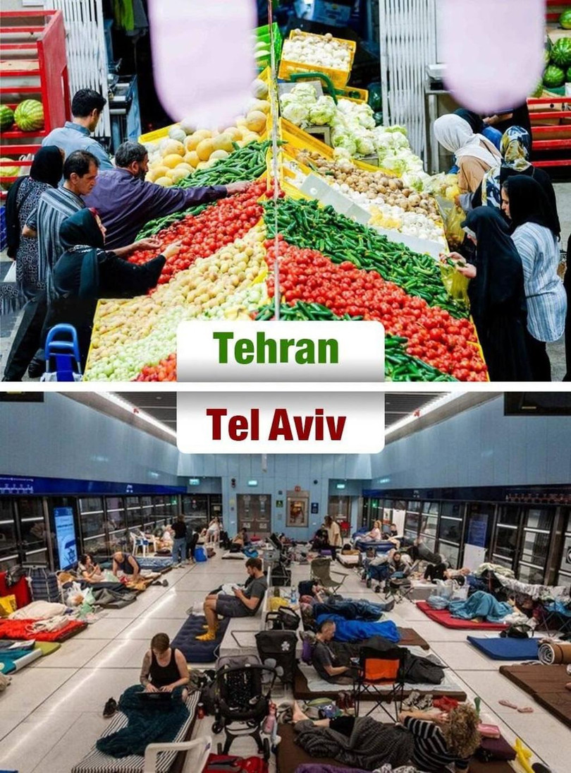 Hinh anh gia so sanh.jpg