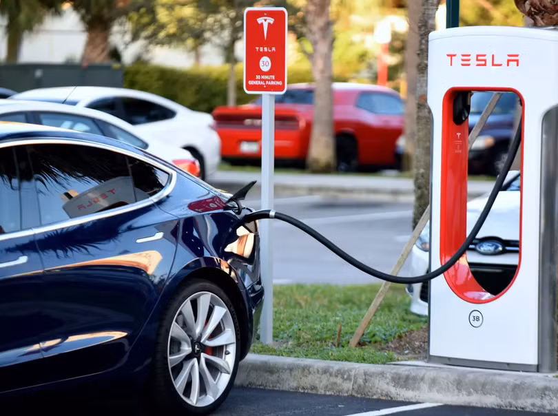 Ảnh: Business Insider