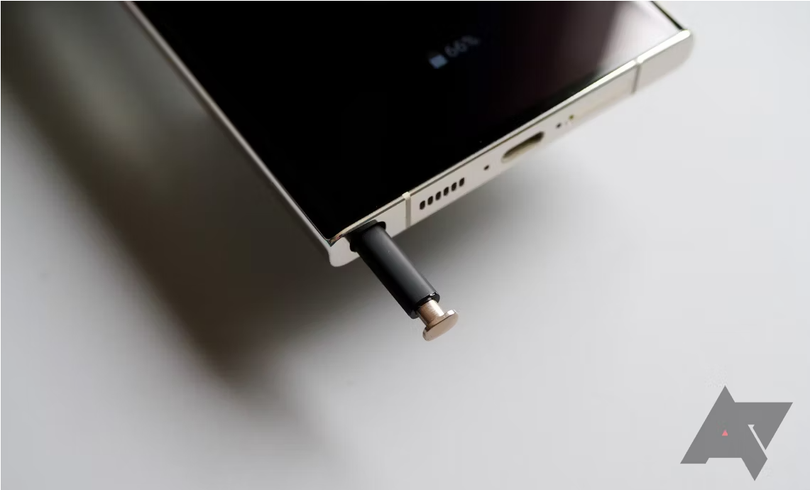 Ảnh: Android Police