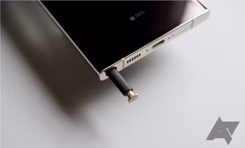 Ảnh: Android Police