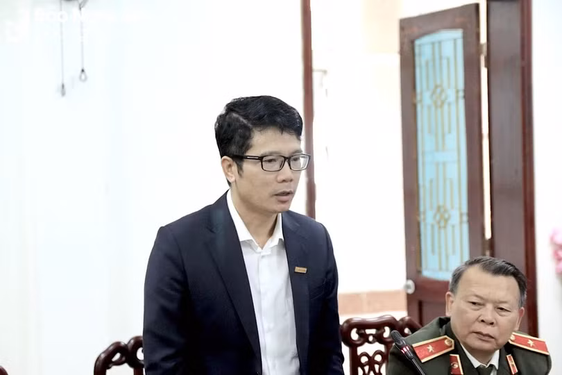 hoang-hai-vuong-phat-bieu-01-4559.jpeg
