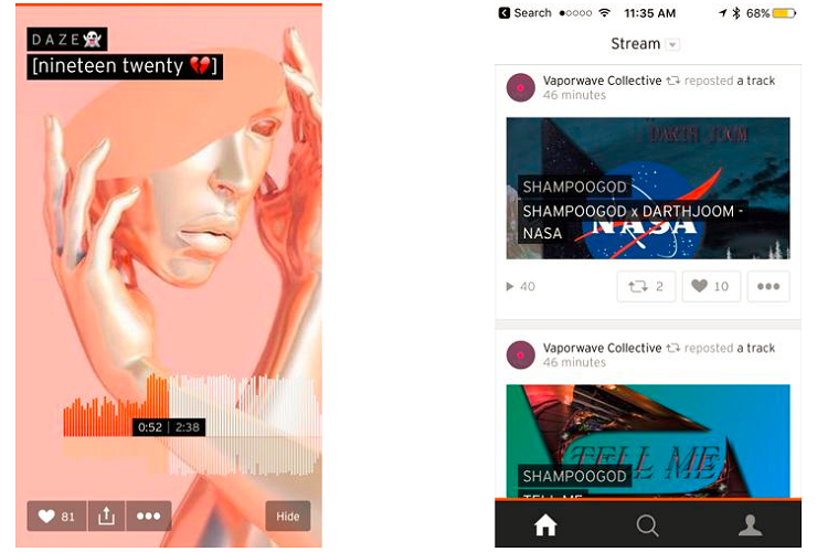 Ảnh: Pc Mag Ảnh: Pc Mag