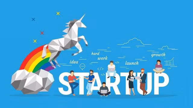 6 kỳ lân xuất hiện chỉ trong 4 ngày đánh dấu “cú nổ” lịch sử của công nghệ 