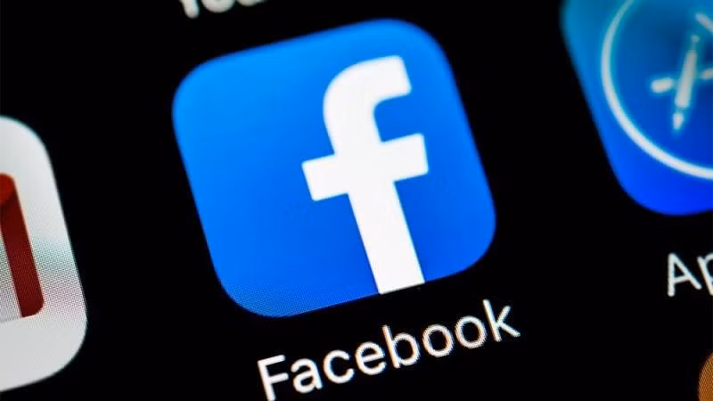 Quảng cáo số của Facebook, Google và Amazon hưởng lợi từ đại dịch