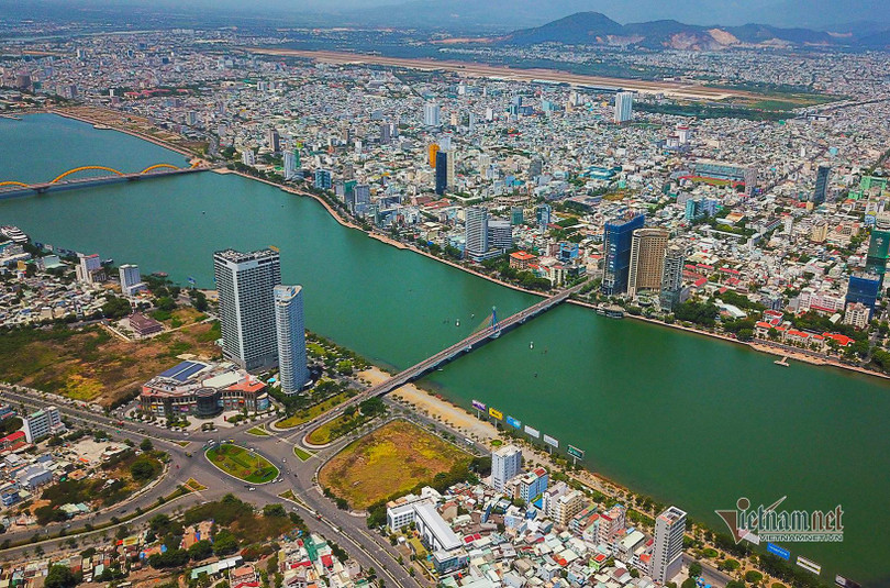 Hành trình chuyển đổi số của Đà Nẵng và tầm nhìn dài hạn