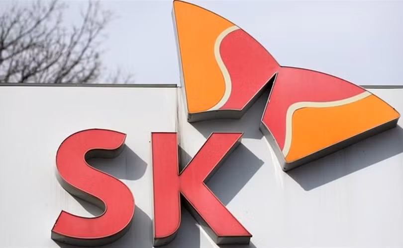 SK Group Hàn Quốc chi 410 triệu USD mua 16.3% cổ phần của VinCommerce