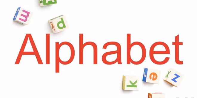 Ảnh: News1 English