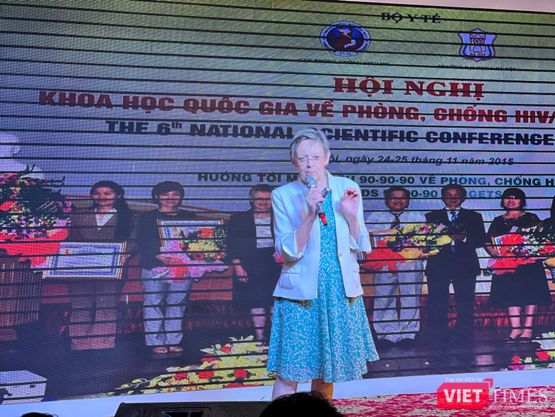 VT_Francoise Barre.jpeg