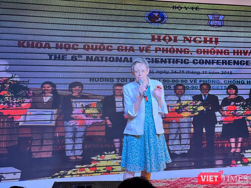 VT_Francoise Barre.jpeg