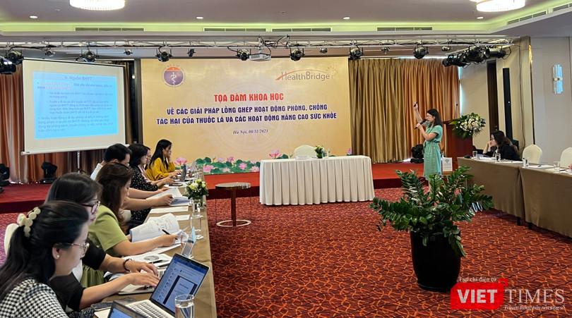 VT_ Đại biểu.jpg