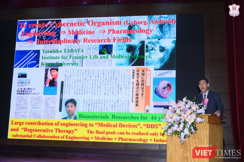 VT_ Nhà KH Nhật.jpg