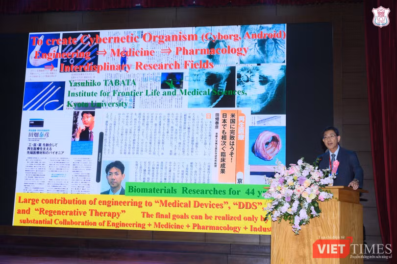 VT_ Nhà KH Nhật.jpg