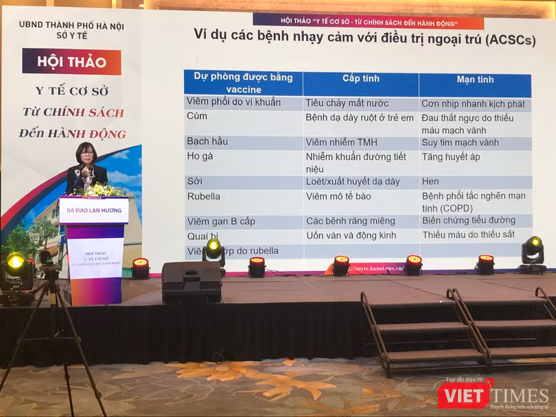 VT_Dao Lan Huong.jpg