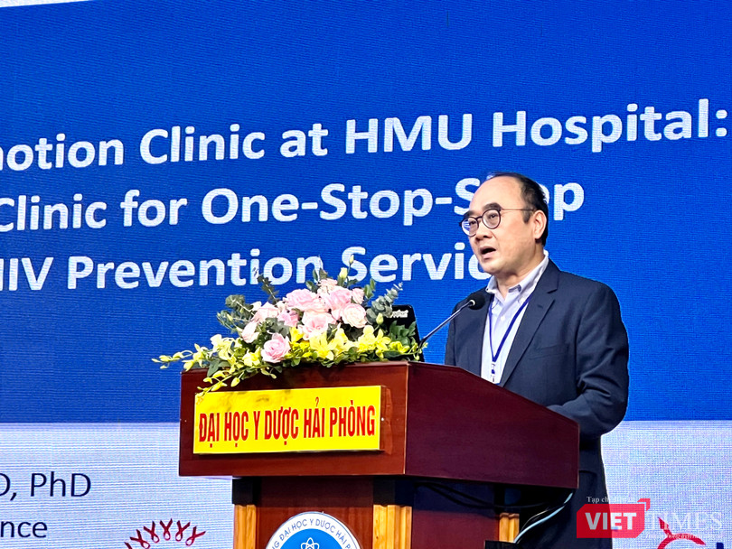 VT_Lê Minh GIang.jpg