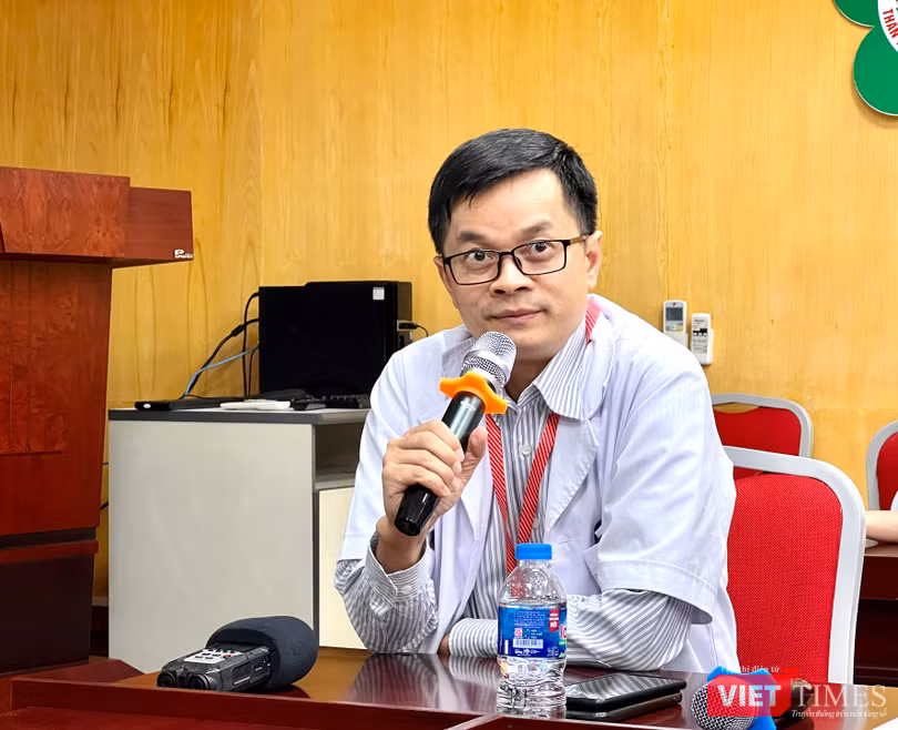 VT_ Thiện.JPG