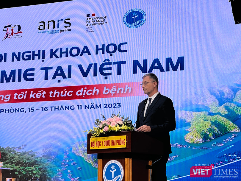 VT_ DS PhápMG_3601.JPG