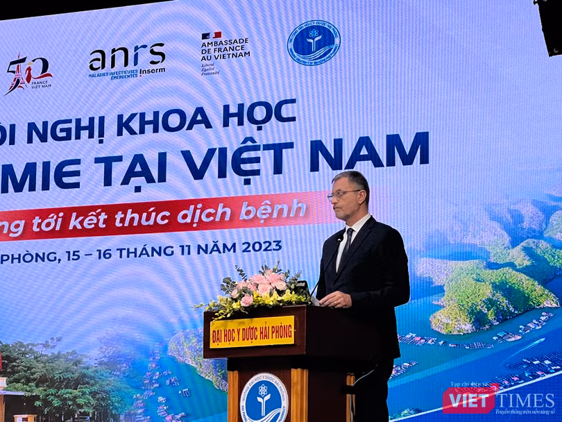 VT_ DS PhápMG_3601.JPG