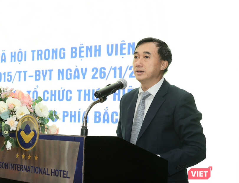 VT_ Thuấn dùng.jpg