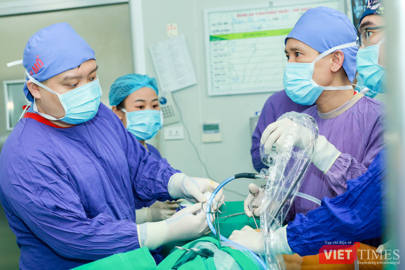 VT_ Dơn thuoc dien tư.JPG