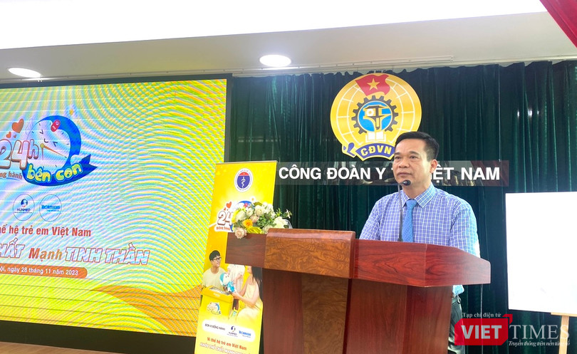 VT_ Tran Dang Khoa 1.jpg