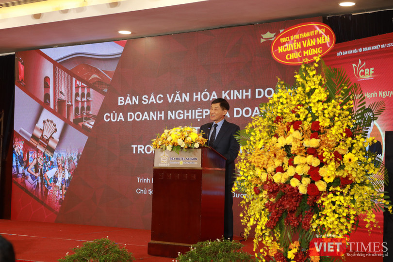 VT_hạnh Nguyễn.jpg