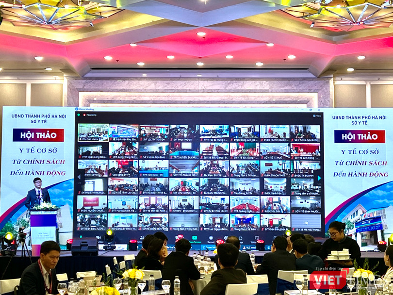 VT_ 1000 điểm cầu 2.JPG