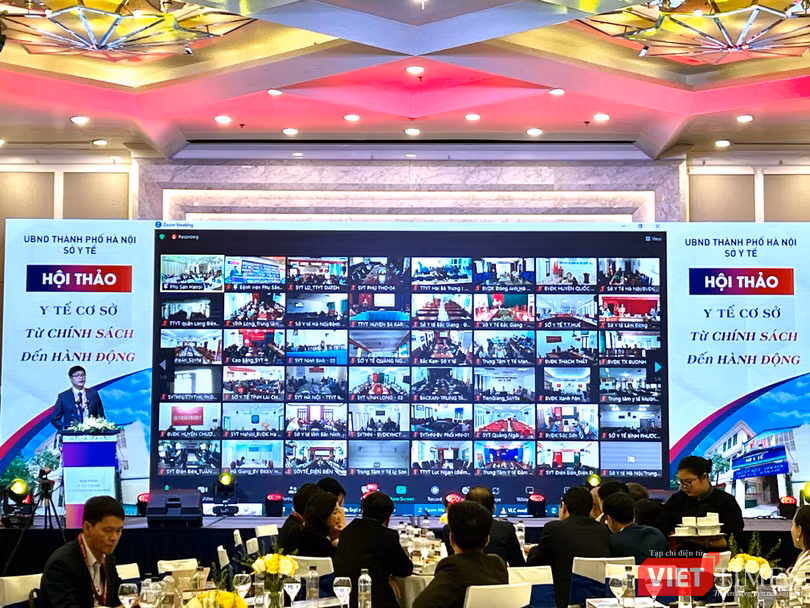 VT_ 1000 điểm cầu 2.JPG