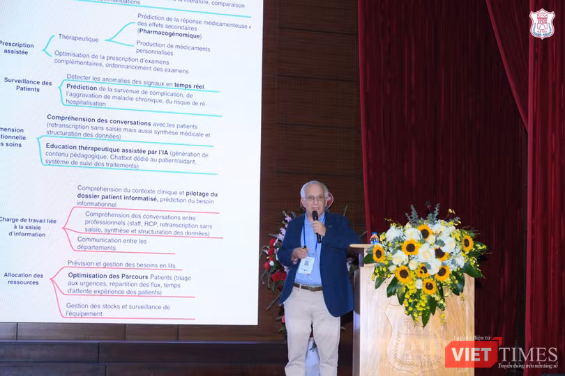 VT_ chuyen gia Pháp.jpg