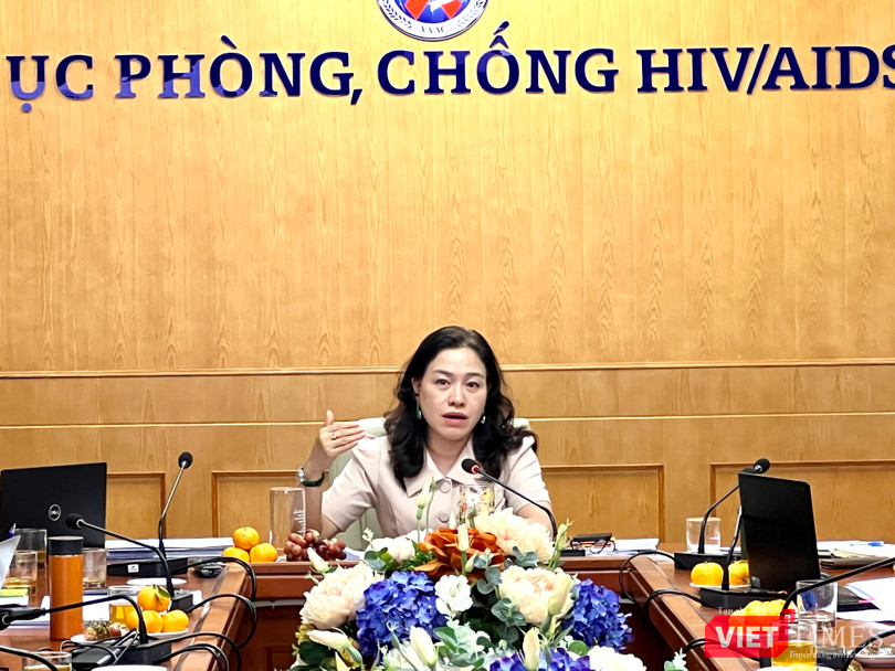 VT_ Hương Cục trưởng.jpg