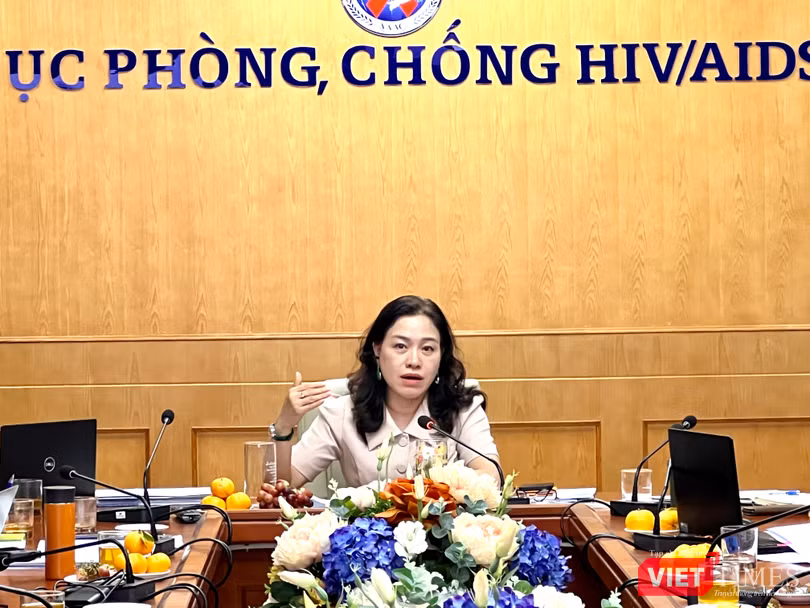 VT_ Hương Cục trưởng.jpg