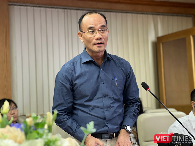 VT_ Bùi Hoàng Đức .jpg