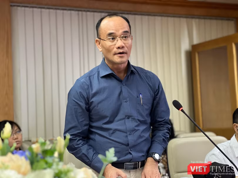 VT_ Bùi Hoàng Đức .jpg