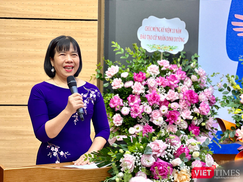 VT_GS Lê Thị Hương.jpeg