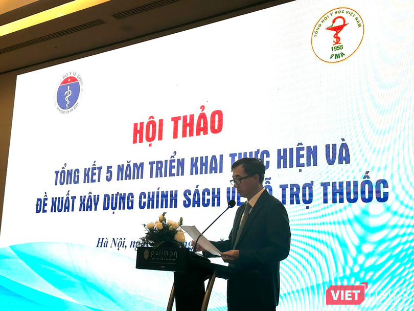 VT_ Thuấn.jpg