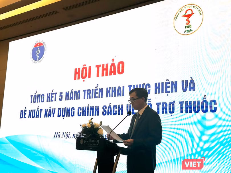 VT_ Thuấn.jpg