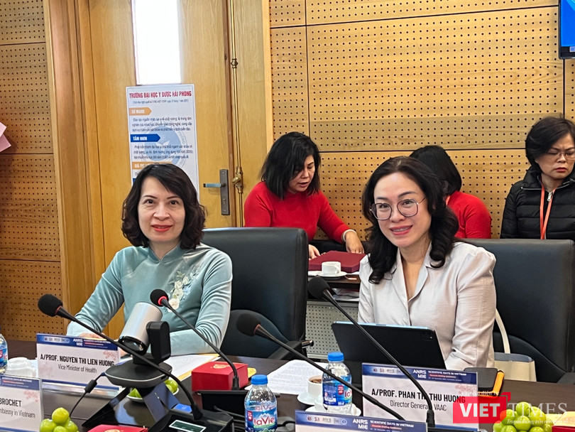 VT_ Thu trương va Cuc trương.JPG