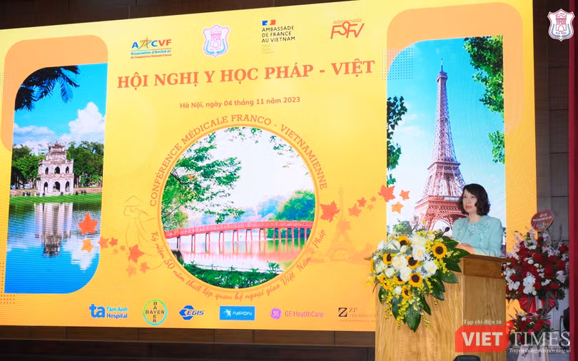 VT_Liên hương.jpg