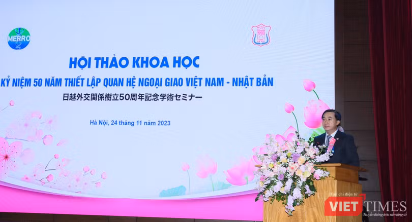 VT_ Thuấn.jpg