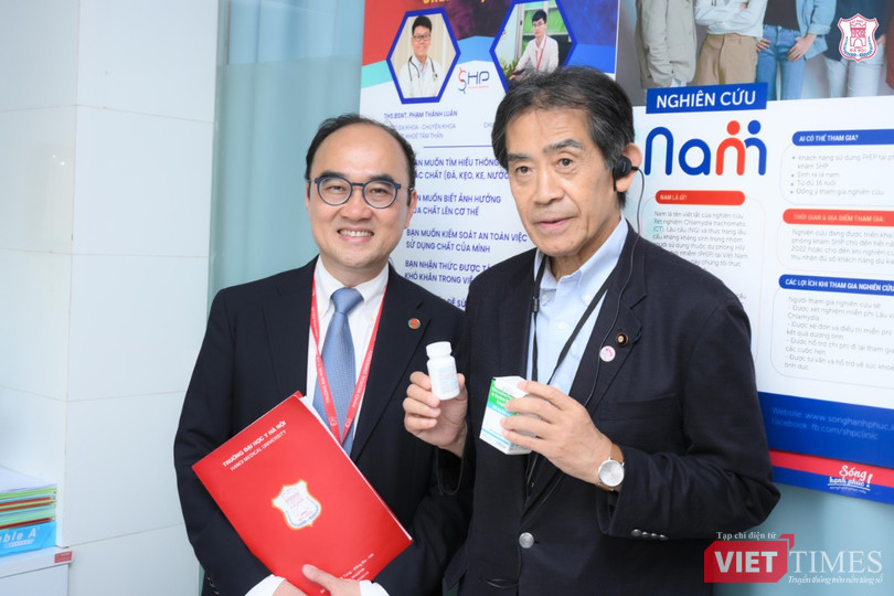 VT_Le Minh GIang.jpg