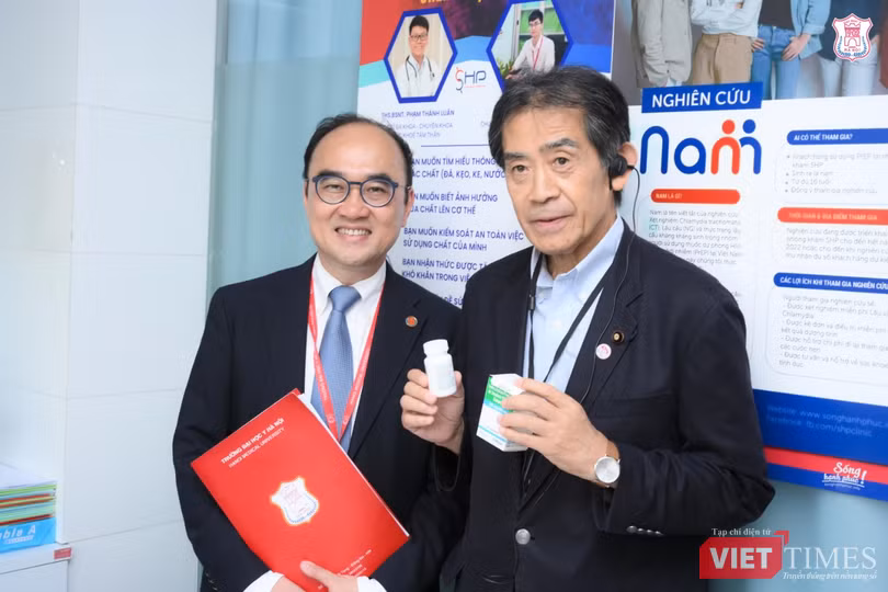 VT_Le Minh GIang.jpg