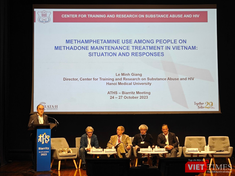 VT_ Le Minh Giang 2.jpg