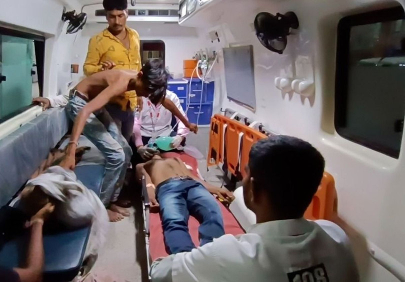 Cap cuu nguoi trung doc.jpg