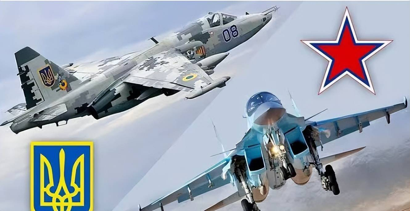Su-24 Ukraine và Su-34 Nga.png