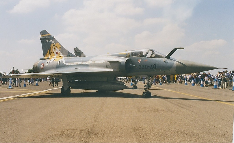 Mirage 2000-5F France.jpg