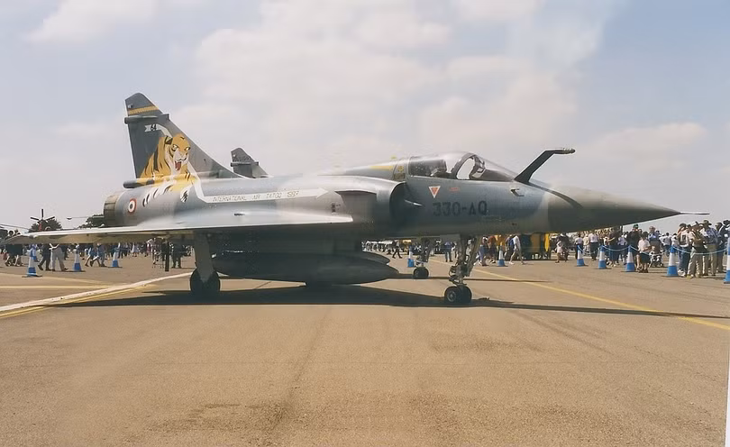 Mirage 2000-5F France.jpg