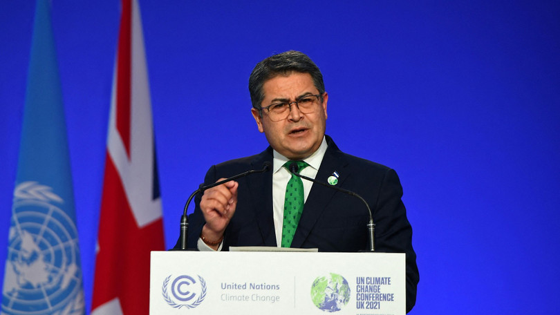 Khi dang la Tong thong.jpg