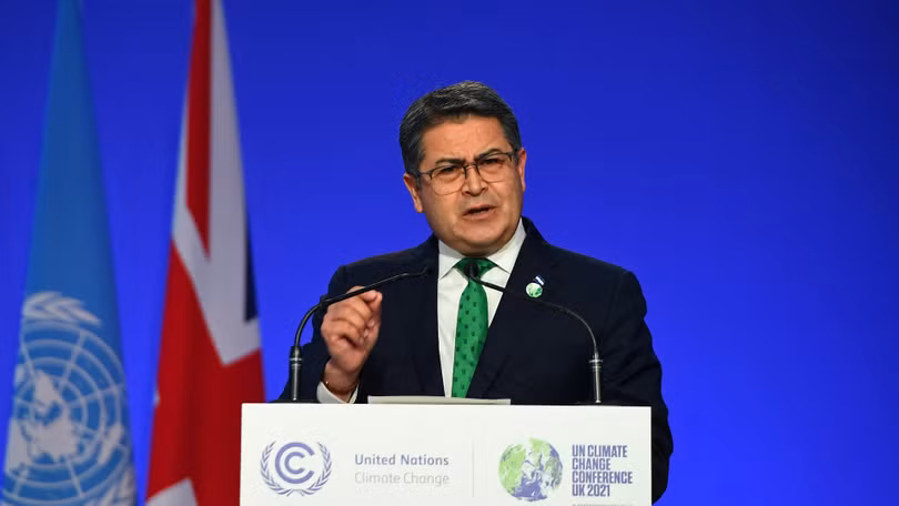 Khi dang la Tong thong.jpg